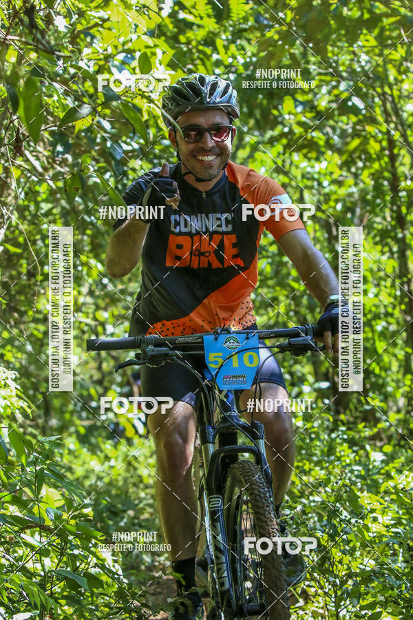 Buy your photos of the eventCopa Vale de MTB on Fotop