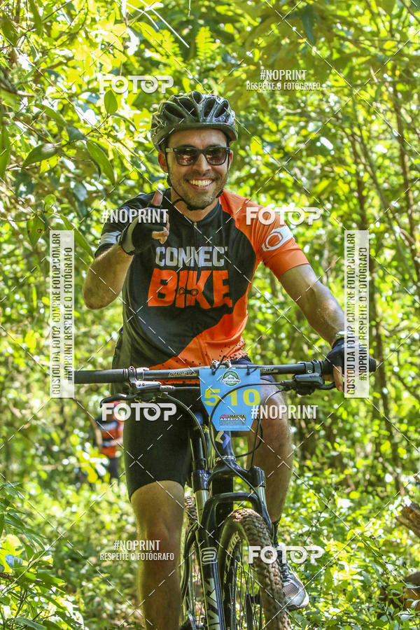 Buy your photos of the eventCopa Vale de MTB on Fotop