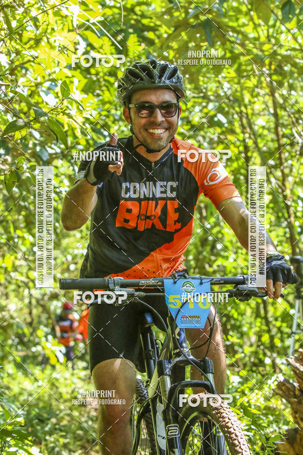 Buy your photos of the eventCopa Vale de MTB on Fotop