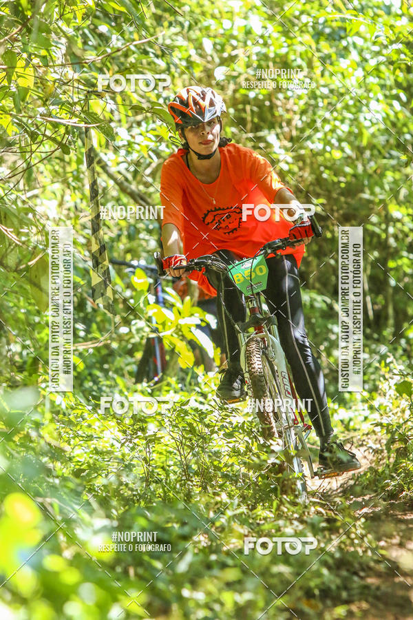 Buy your photos of the eventCopa Vale de MTB on Fotop