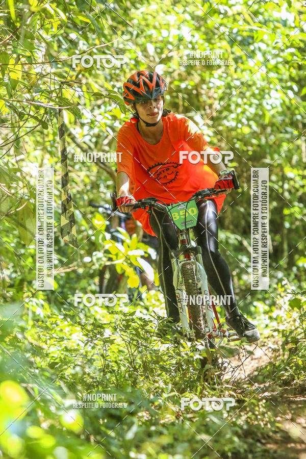Buy your photos of the eventCopa Vale de MTB on Fotop