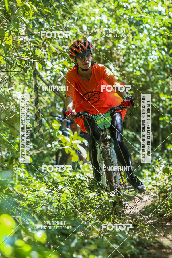 Buy your photos of the eventCopa Vale de MTB on Fotop