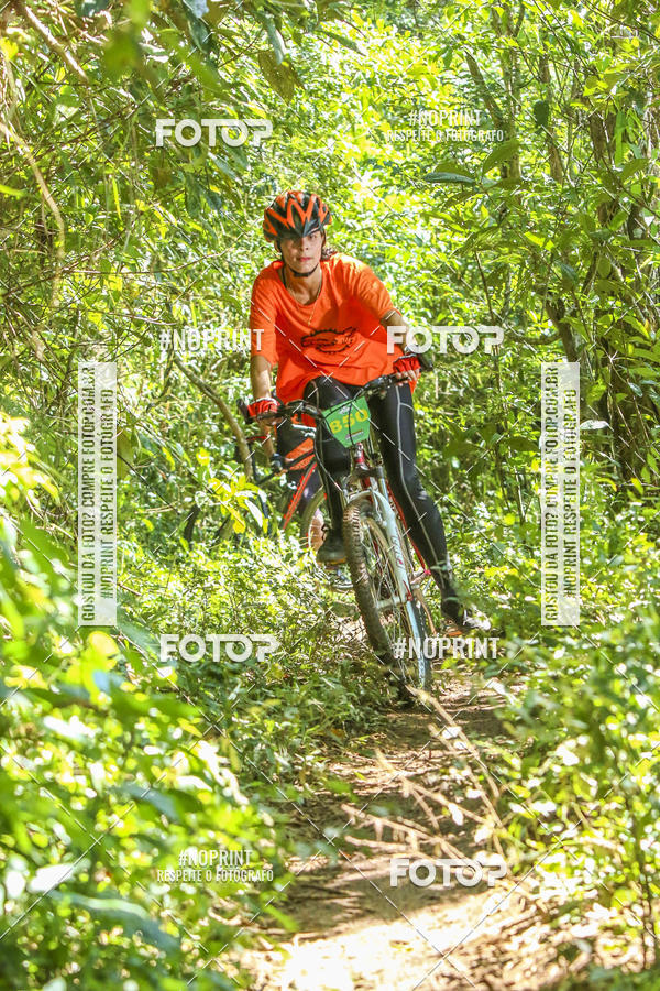 Buy your photos of the eventCopa Vale de MTB on Fotop
