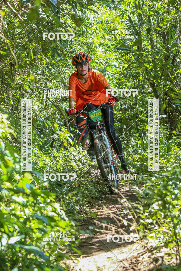 Buy your photos of the eventCopa Vale de MTB on Fotop