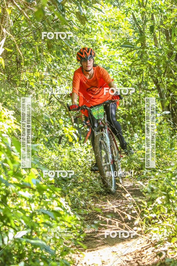Buy your photos of the eventCopa Vale de MTB on Fotop
