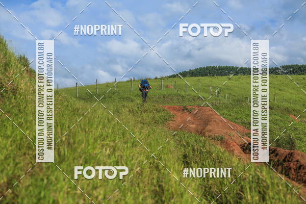 Buy your photos of the eventCopa Vale de MTB on Fotop