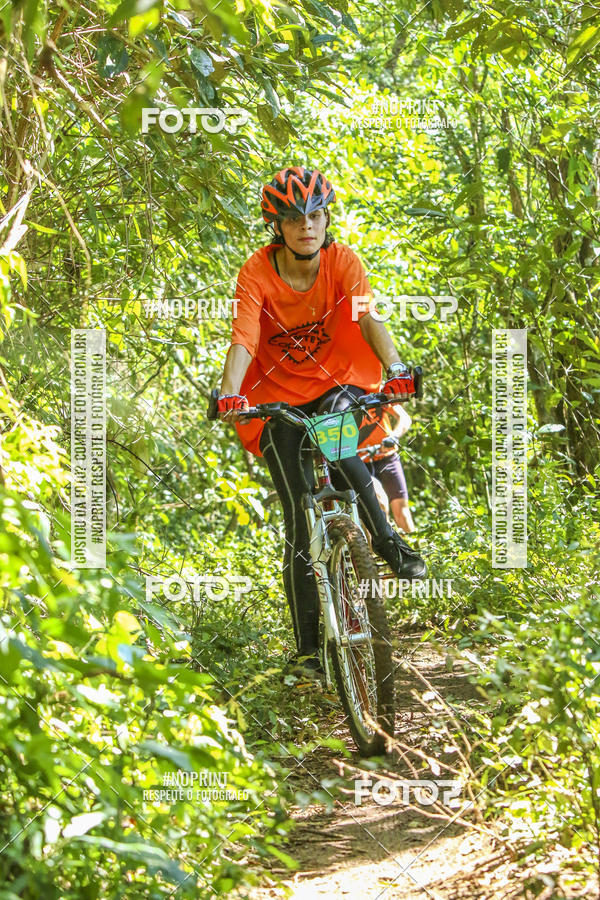 Buy your photos of the eventCopa Vale de MTB on Fotop