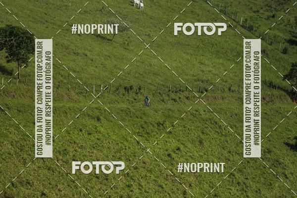 Buy your photos of the eventCopa Vale de MTB on Fotop