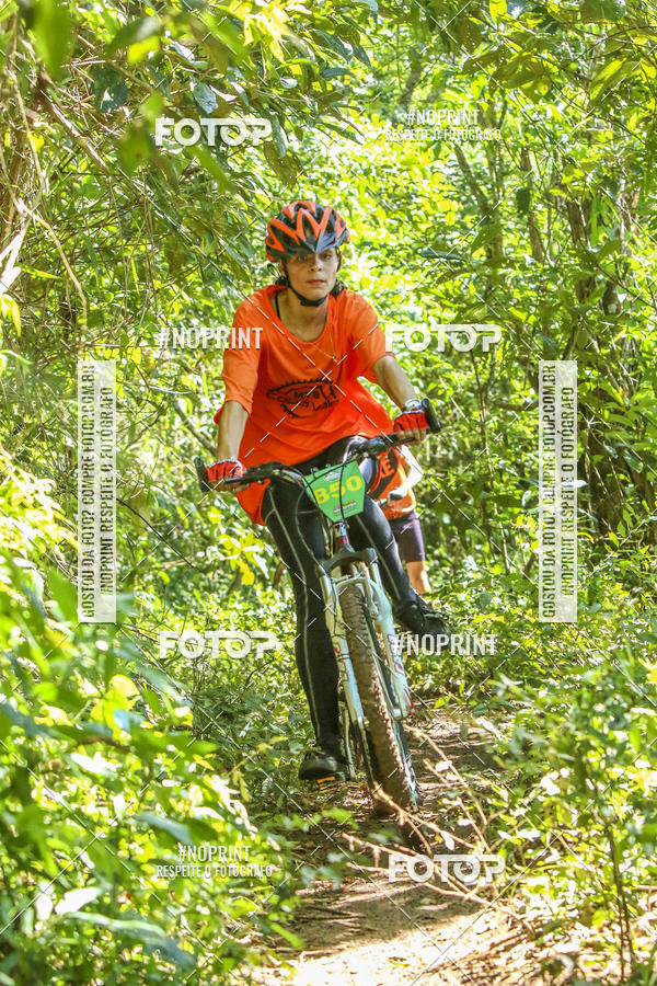 Buy your photos of the eventCopa Vale de MTB on Fotop