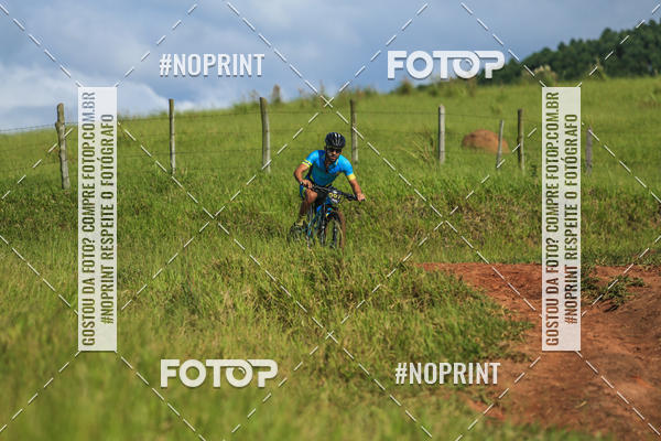 Buy your photos of the eventCopa Vale de MTB on Fotop