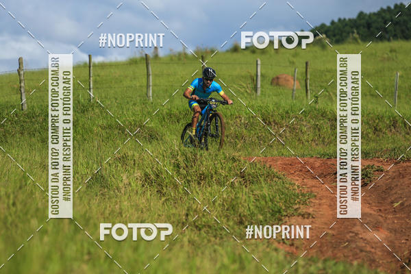 Buy your photos of the eventCopa Vale de MTB on Fotop