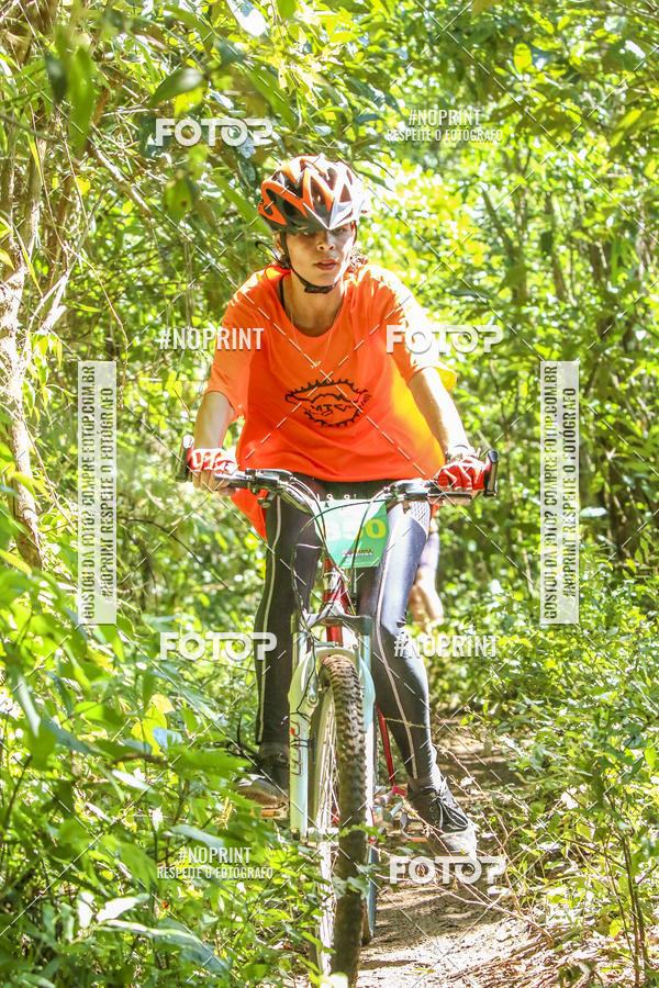 Buy your photos of the eventCopa Vale de MTB on Fotop