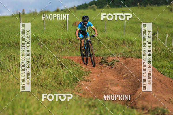 Buy your photos of the eventCopa Vale de MTB on Fotop
