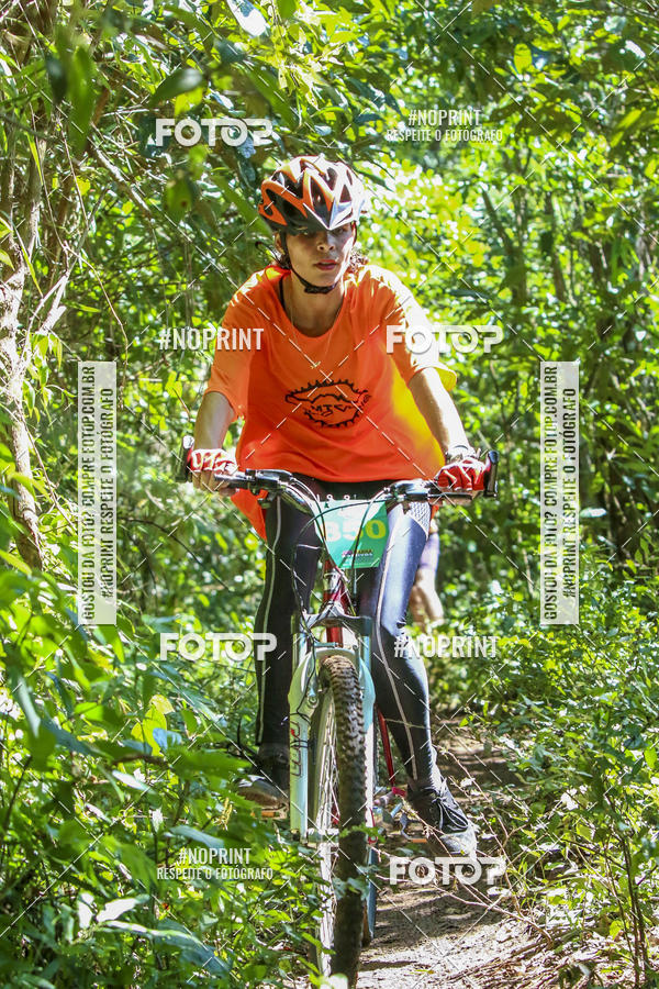 Buy your photos of the eventCopa Vale de MTB on Fotop