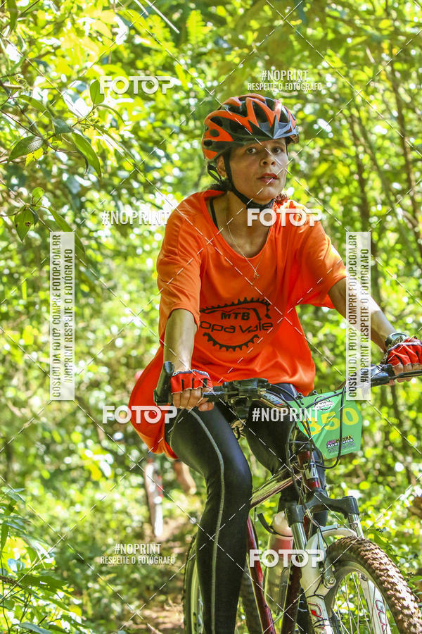 Buy your photos of the eventCopa Vale de MTB on Fotop
