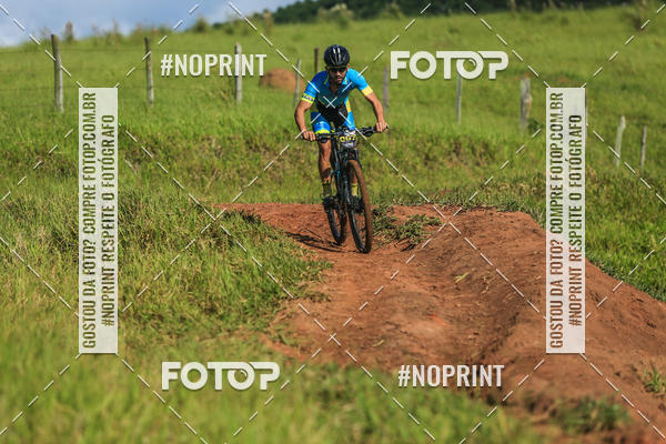 Buy your photos of the eventCopa Vale de MTB on Fotop