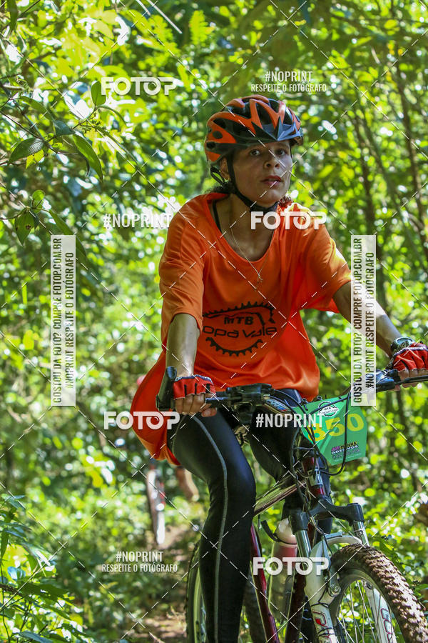 Buy your photos of the eventCopa Vale de MTB on Fotop