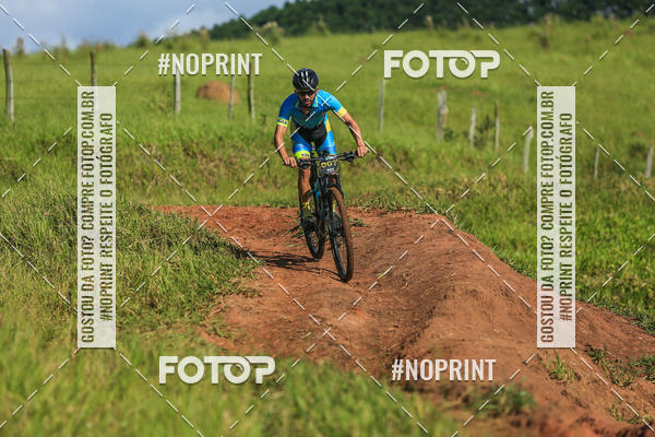 Buy your photos of the eventCopa Vale de MTB on Fotop
