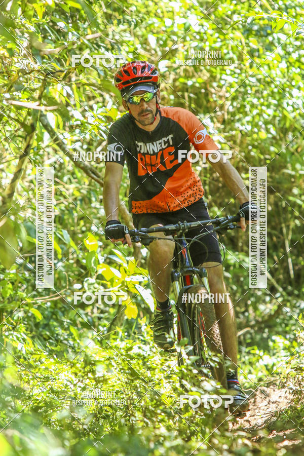 Buy your photos of the eventCopa Vale de MTB on Fotop