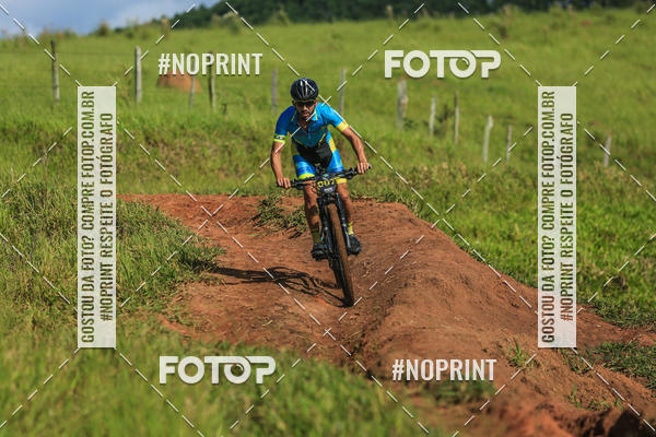 Buy your photos of the eventCopa Vale de MTB on Fotop