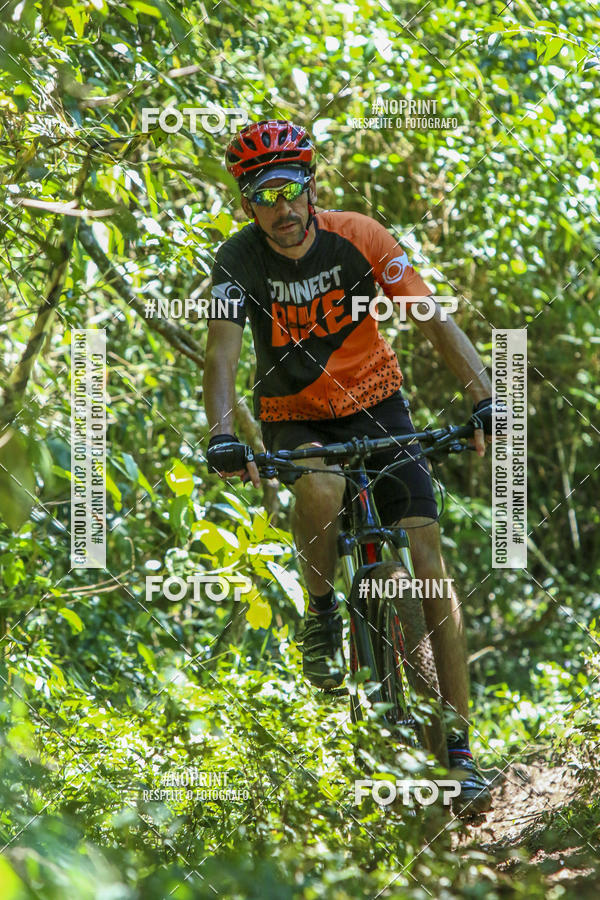Buy your photos of the eventCopa Vale de MTB on Fotop
