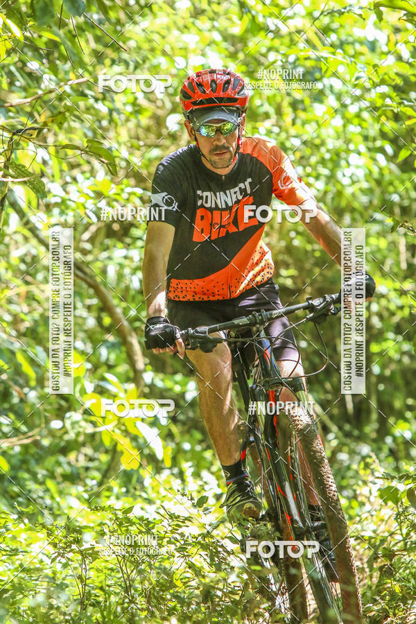 Buy your photos of the eventCopa Vale de MTB on Fotop