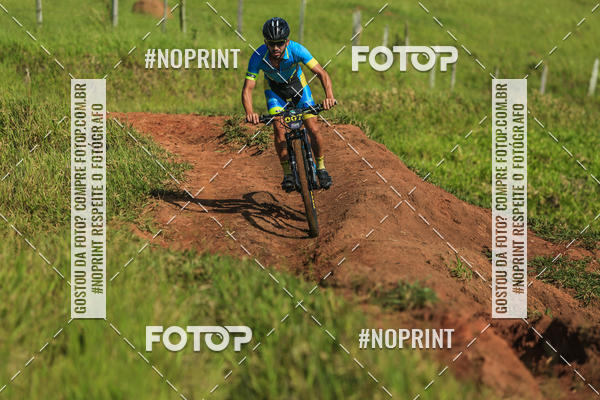 Buy your photos of the eventCopa Vale de MTB on Fotop