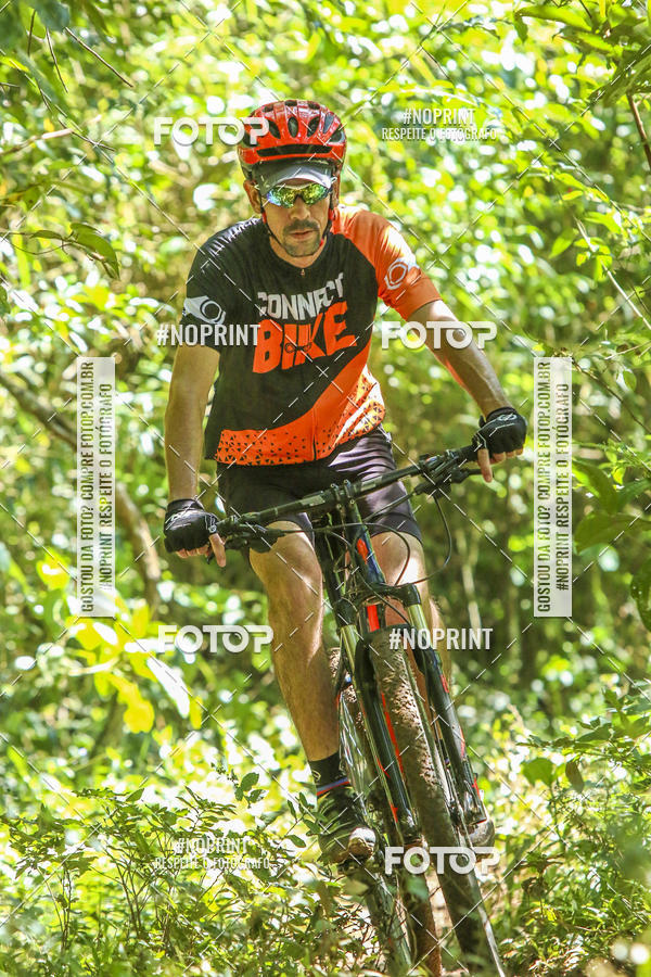 Buy your photos of the eventCopa Vale de MTB on Fotop