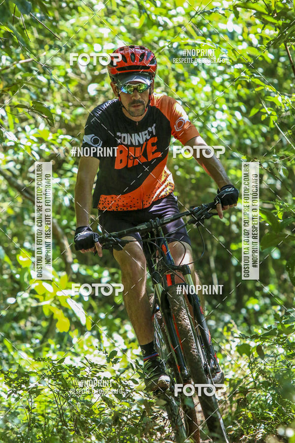 Buy your photos of the eventCopa Vale de MTB on Fotop
