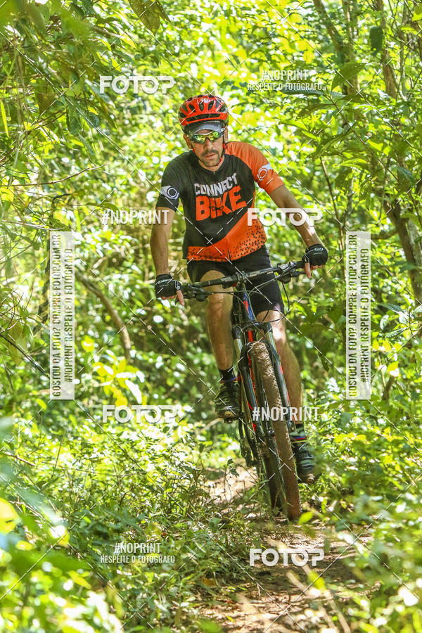Buy your photos of the eventCopa Vale de MTB on Fotop