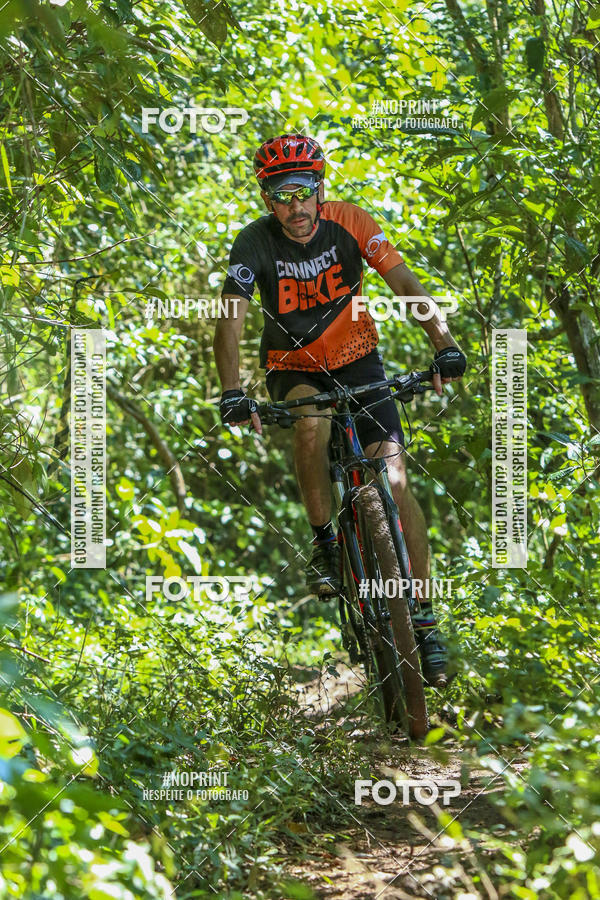 Buy your photos of the eventCopa Vale de MTB on Fotop