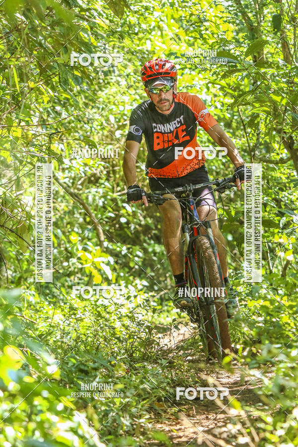 Buy your photos of the eventCopa Vale de MTB on Fotop