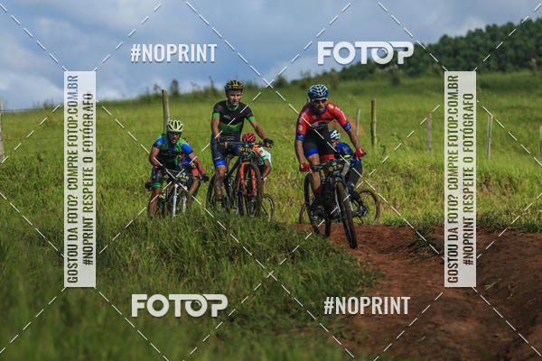 Buy your photos of the eventCopa Vale de MTB on Fotop
