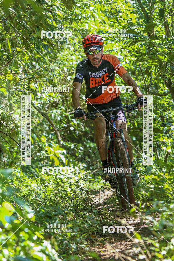 Buy your photos of the eventCopa Vale de MTB on Fotop