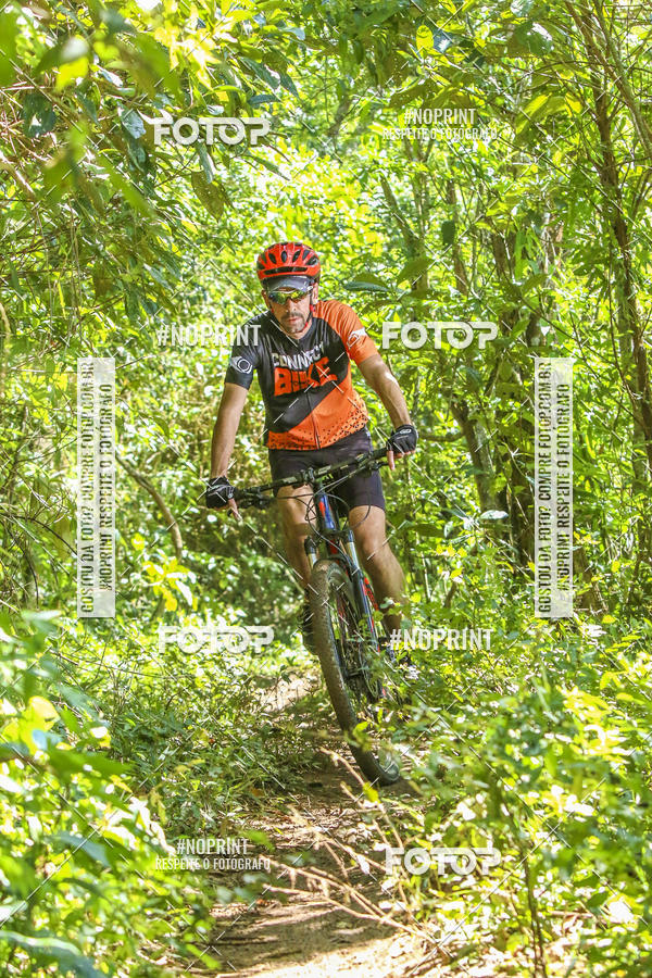 Buy your photos of the eventCopa Vale de MTB on Fotop