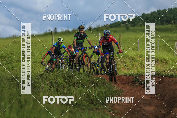 Buy your photos of the eventCopa Vale de MTB on Fotop