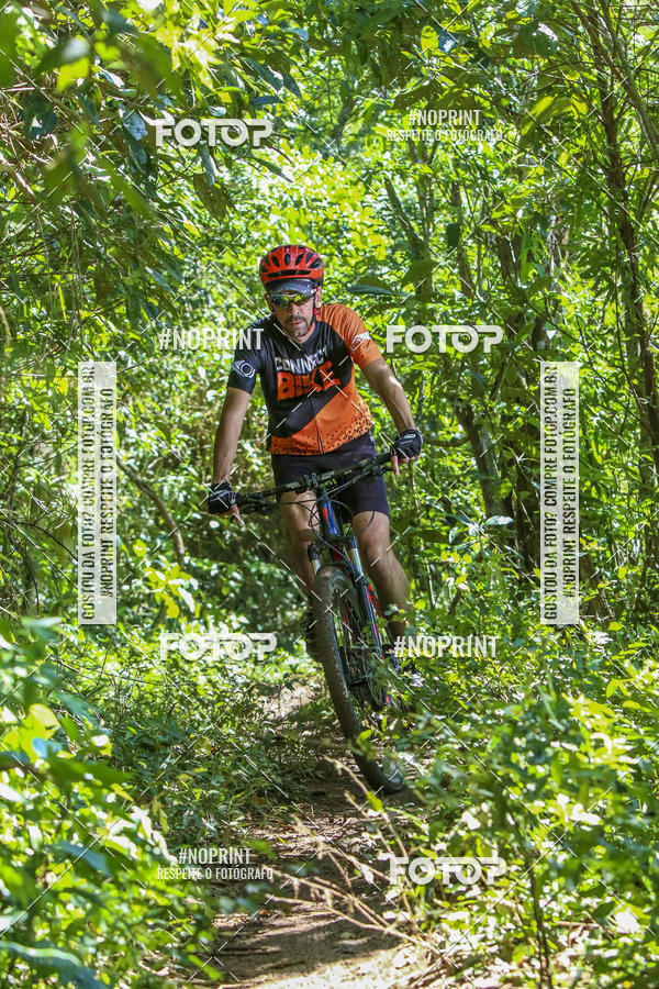 Buy your photos of the eventCopa Vale de MTB on Fotop