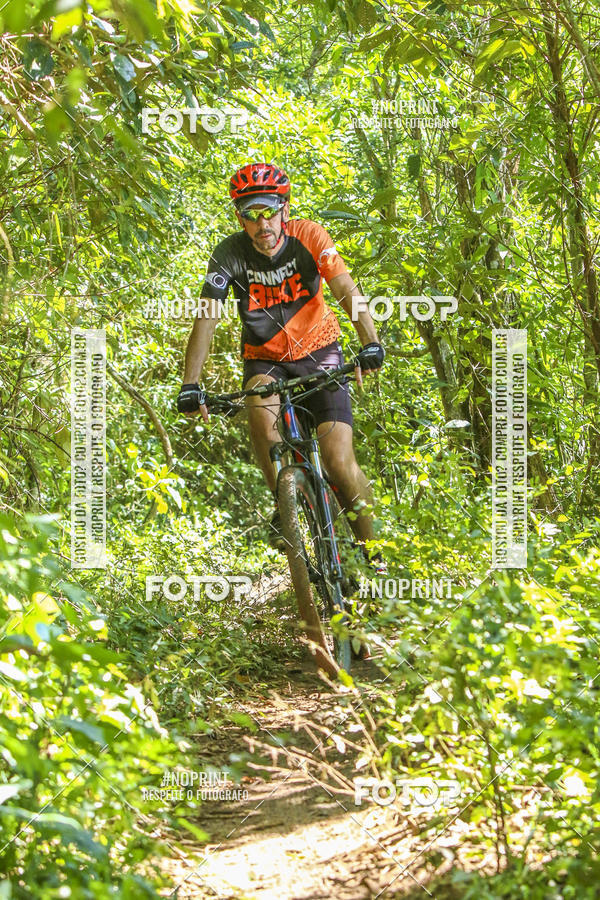 Buy your photos of the eventCopa Vale de MTB on Fotop