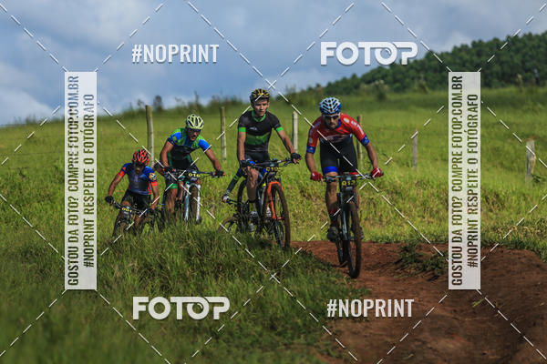 Buy your photos of the eventCopa Vale de MTB on Fotop