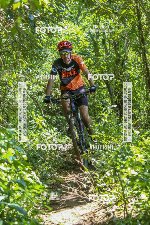 Buy your photos of the eventCopa Vale de MTB on Fotop