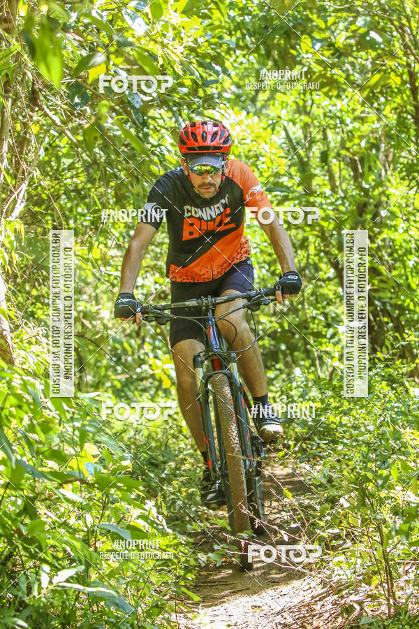 Buy your photos of the eventCopa Vale de MTB on Fotop