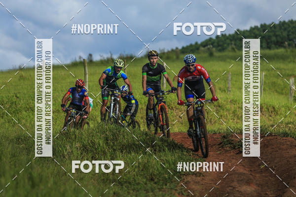 Buy your photos of the eventCopa Vale de MTB on Fotop