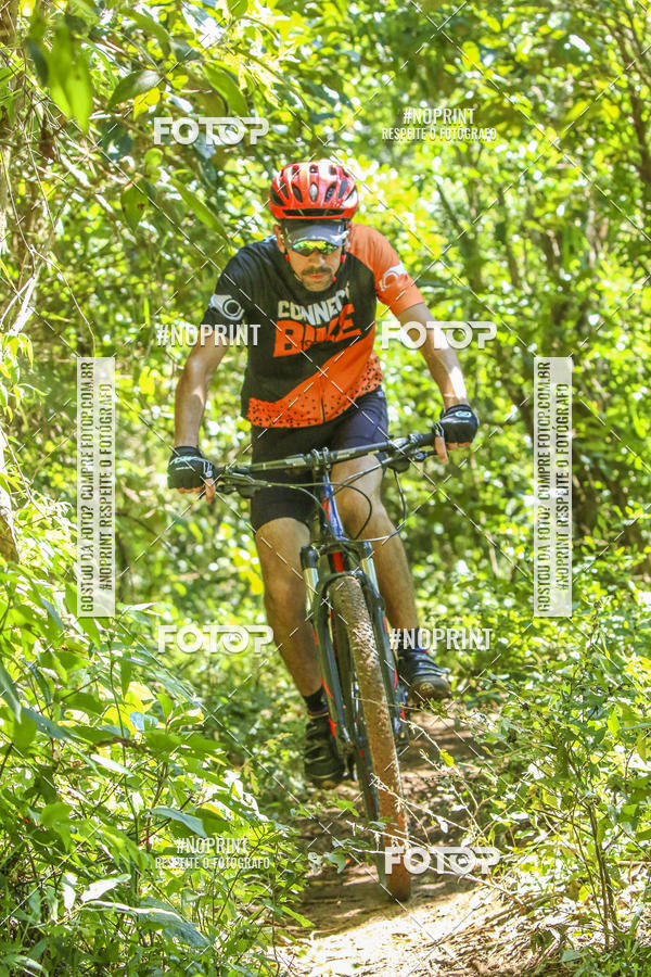 Buy your photos of the eventCopa Vale de MTB on Fotop