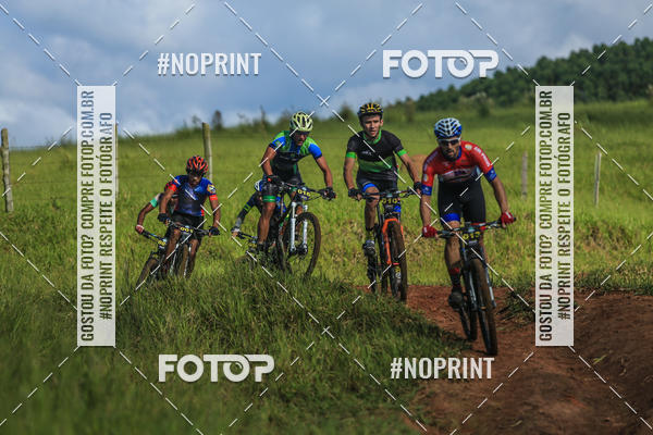 Buy your photos of the eventCopa Vale de MTB on Fotop