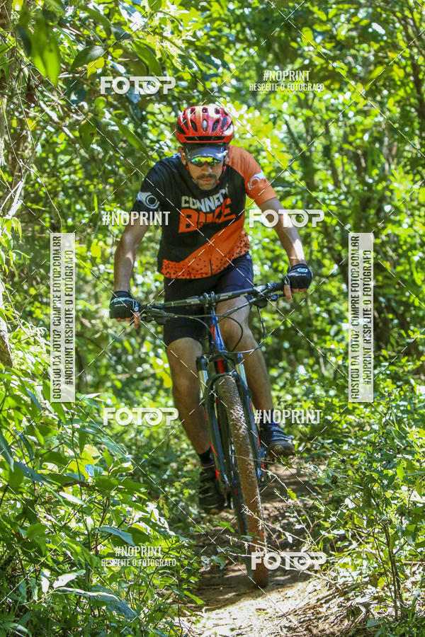 Buy your photos of the eventCopa Vale de MTB on Fotop