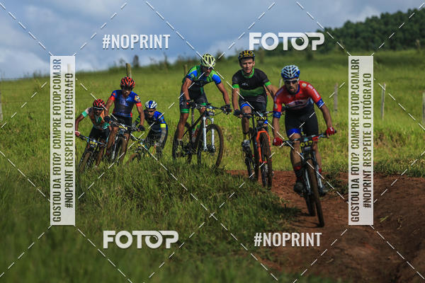 Buy your photos of the eventCopa Vale de MTB on Fotop