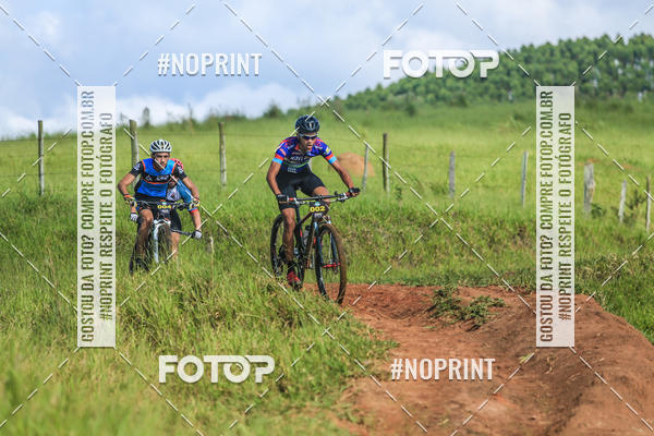 Buy your photos of the eventCopa Vale de MTB on Fotop