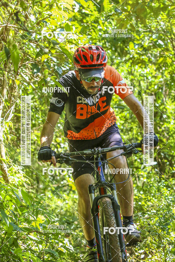 Buy your photos of the eventCopa Vale de MTB on Fotop