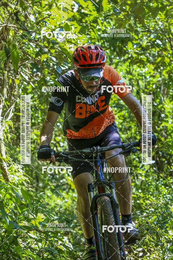 Buy your photos of the eventCopa Vale de MTB on Fotop