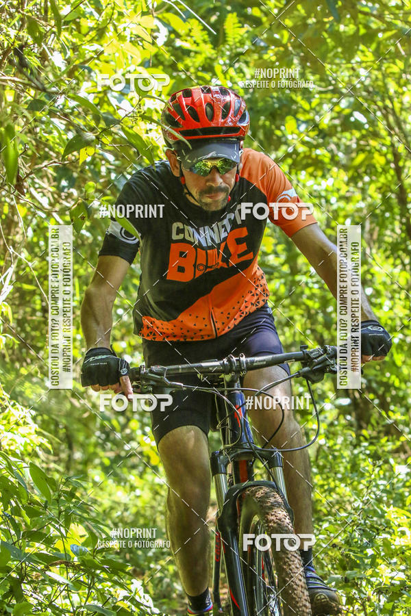 Buy your photos of the eventCopa Vale de MTB on Fotop